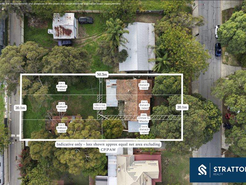 123 Wheatley Street, Gosnells WA 6110