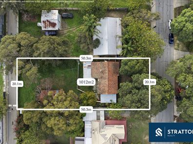 123 Wheatley Street, Gosnells WA 6110