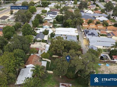 123 Wheatley Street, Gosnells WA 6110