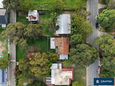 123 Wheatley Street, Gosnells WA 6110