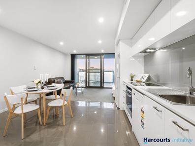 27/269 James Street, Northbridge WA 6003
