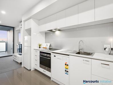 27/269 James Street, Northbridge WA 6003