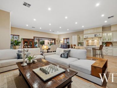 2 Reserve Street, Bicton WA 6157