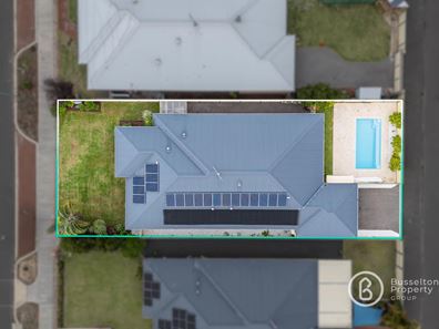 18 Daly Road, Yalyalup WA 6280