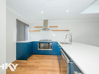 19 Nasidi Place, Sinagra WA 6065