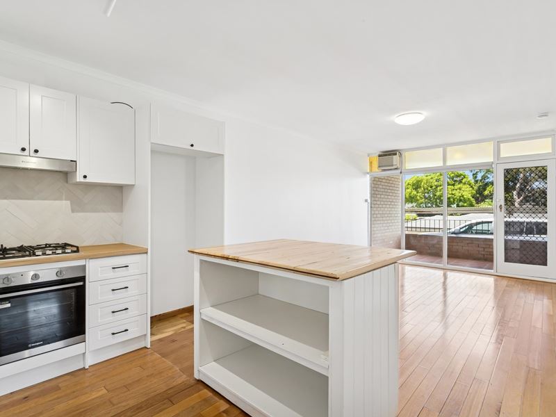 11/11 Wilton Place, Scarborough WA 6019
