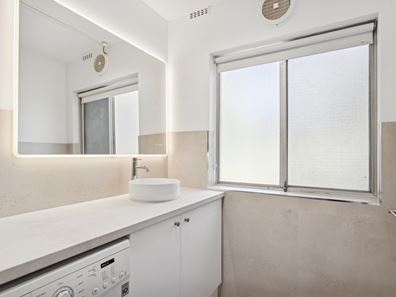 11/11 Wilton Place, Scarborough WA 6019