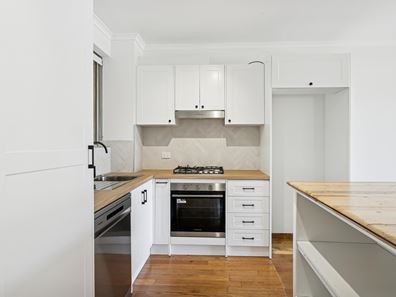11/11 Wilton Place, Scarborough WA 6019