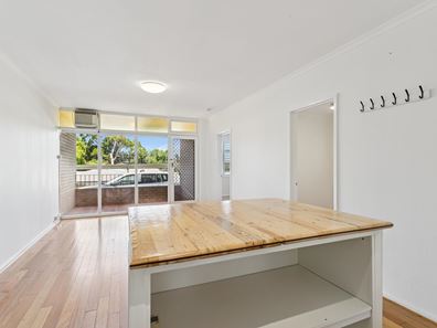 11/11 Wilton Place, Scarborough WA 6019