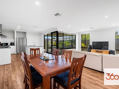 24 Welford Street, Aveley WA 6069