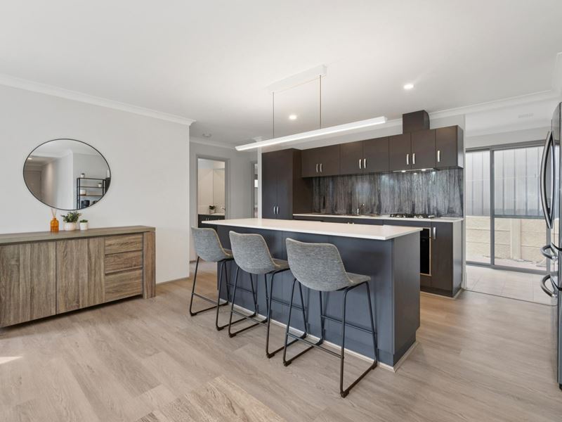 3 Pilkington Circus, Beechboro WA 6063