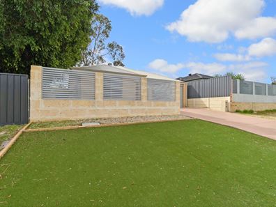 3 Pilkington Circus, Beechboro WA 6063