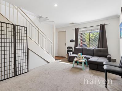 1/4 Walter Street, Gosnells WA 6110