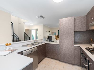 5/69 Sixth Avenue, Maylands WA 6051