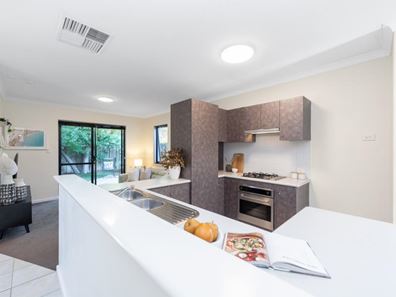 5/69 Sixth Avenue, Maylands WA 6051