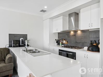 30 London Link, Aubin Grove WA 6164