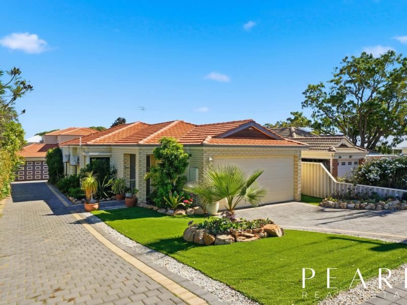 57A Duke Street, Scarborough WA 6019