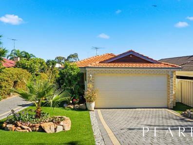 57A Duke Street, Scarborough WA 6019