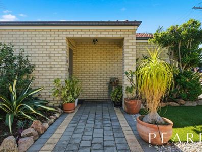 57A Duke Street, Scarborough WA 6019
