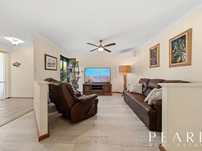 57A Duke Street, Scarborough WA 6019