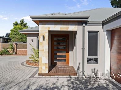 52a Moojebing Street, Bayswater WA 6053