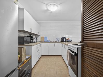 26B Lady Douglas Way, Pegs Creek WA 6714
