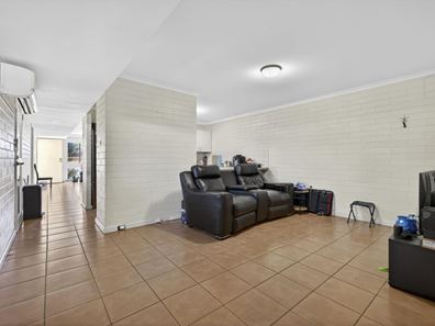 26B Lady Douglas Way, Pegs Creek WA 6714