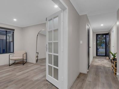 64 Macadamia Avenue, Baldivis WA 6171