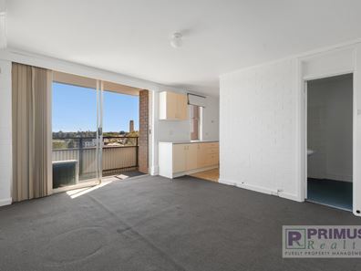 71/4 Bulwer Street, Perth WA 6000