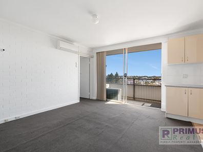 71/4 Bulwer Street, Perth WA 6000