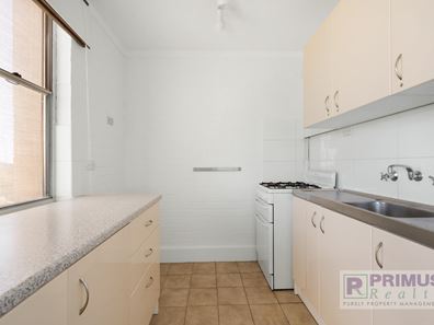 71/4 Bulwer Street, Perth WA 6000