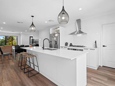 11 Drift Lane, Aveley WA 6069