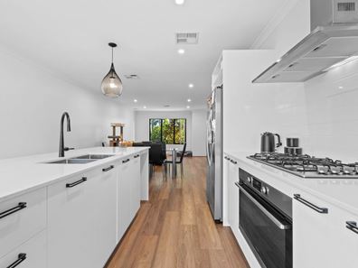 11 Drift Lane, Aveley WA 6069