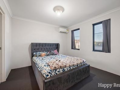 17 Belfast Close, Canning Vale WA 6155