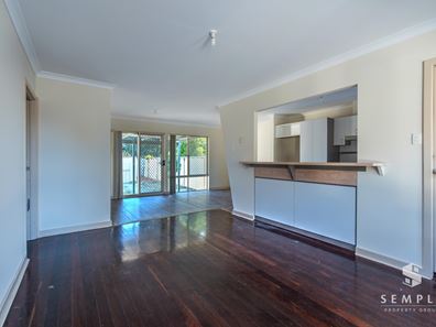 5 Oswald Street, Coolbellup WA 6163