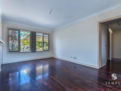 5 Oswald Street, Coolbellup WA 6163