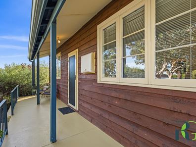 89 Elvira Street, Palmyra WA 6157