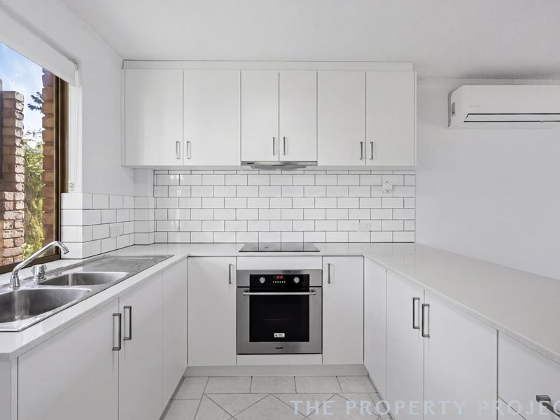 16/34 Carr Street, West Perth WA 6005