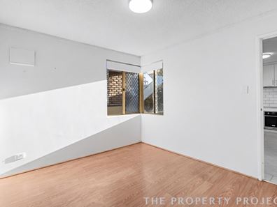 16/34 Carr Street, West Perth WA 6005