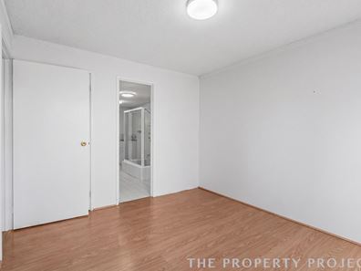 16/34 Carr Street, West Perth WA 6005