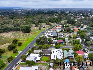 93 Lord Street, Eden Hill WA 6054