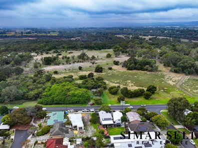 93 Lord Street, Eden Hill WA 6054