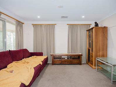 1187 Nanga Road, Dwellingup WA 6213