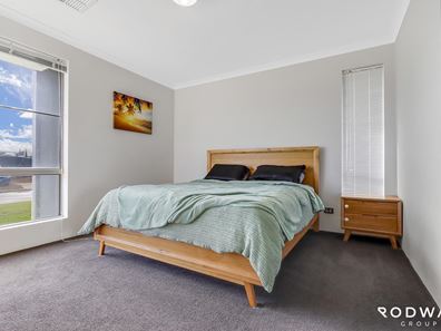 29 Copper Road, Byford WA 6122