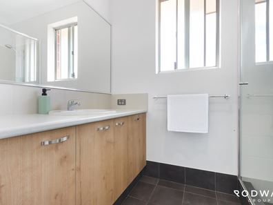 29 Copper Road, Byford WA 6122