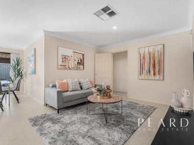 6 Mallee Place, Morley WA 6062