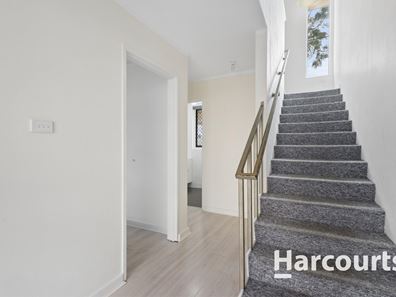 6/3 Yeo Court, Koondoola WA 6064