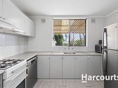 6/3 Yeo Court, Koondoola WA 6064