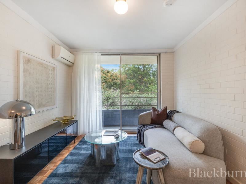 208/124 Subiaco Road, Subiaco WA 6008