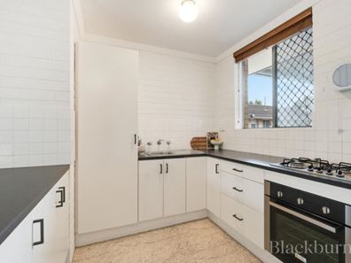 208/124 Subiaco Road, Subiaco WA 6008